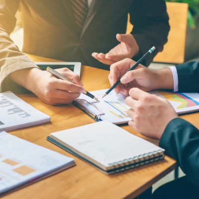 竞技宝——场馆智能运营