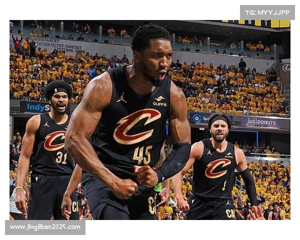 骑士128-122胜公牛，米切尔亨特莫布利三人20+