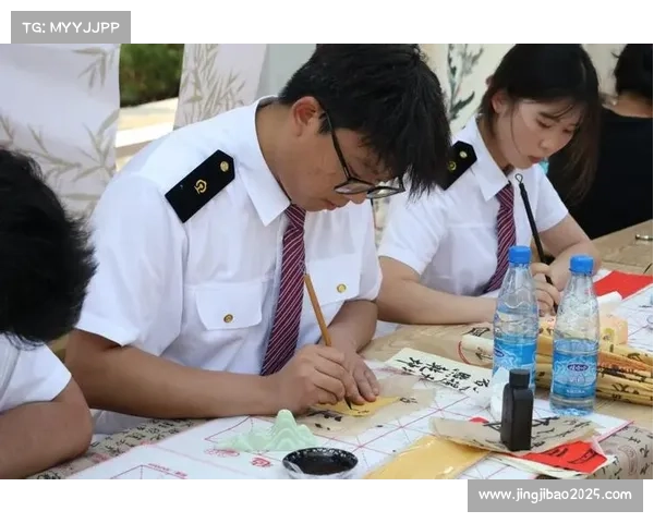 湖南高铁职院散打队员训练日常 半天治疗半天训练应对伤病