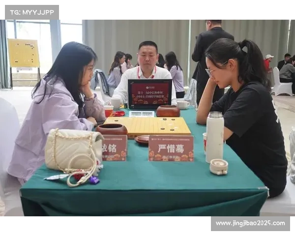 曾楚典不敌黄子萍，山东队保级战开局遇挫