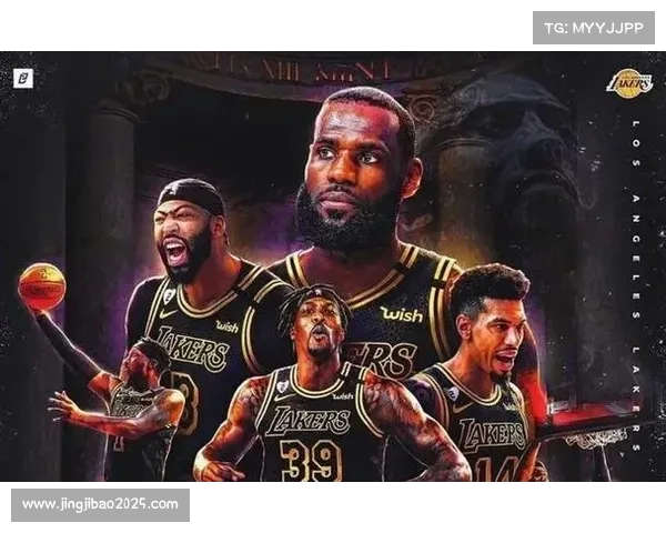 骑士队获NBA年度最佳球队奖,主场连续170场售罄