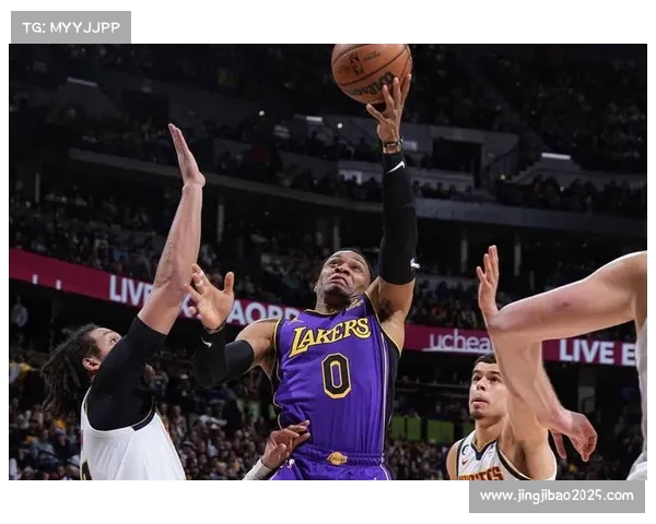 里昂伤病潮下的奇迹：租借策略与年轻球员爆发式成长