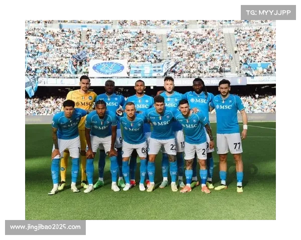 阳光德比纪实：那不勒斯两度落后两度扳平，罗马客场带走宝贵一分