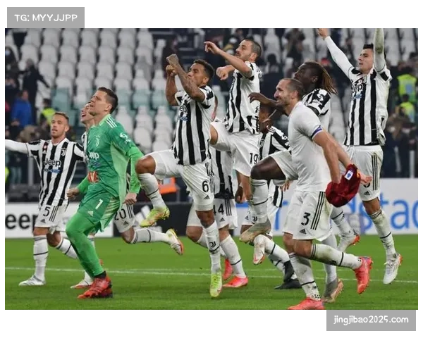 欧足联技术报告：本赛季欧冠进入四分之一决赛阶段，角球得分效率同比上升15%