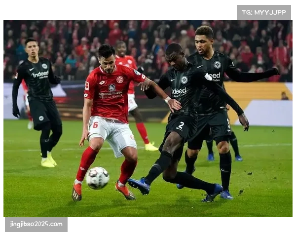 深度报道：回顾：2016-2026，媒体版权收入如何重塑法甲俱乐部财力与竞争力版图。