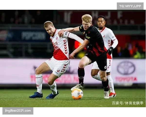 前瞻预测：专家通过模型预测本轮最可能出现的比分与战术模式